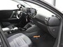 Citroën E-C4 You 50 kWh 136PK | 1ste eigenaar | AppleCarplay/Android Auto | Climate Control | Cruise Control | FASE 3 | Parkeersensoren | Isofix | Armsteun | LED |