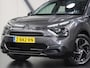 Citroën E-C4 You 50 kWh 136PK | 1ste eigenaar | AppleCarplay/Android Auto | Climate Control | Cruise Control | FASE 3 | Parkeersensoren | Isofix | Armsteun | LED |