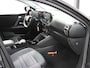 Citroën E-C4 You 50 kWh 136PK | 1ste eigenaar | AppleCarplay/Android Auto | Climate Control | Cruise Control | FASE 3 | Parkeersensoren | Isofix | Armsteun | LED |