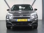 Citroën E-C4 You 50 kWh 136PK | 1ste eigenaar | AppleCarplay/Android Auto | Climate Control | Cruise Control | FASE 3 | Parkeersensoren | Isofix | Armsteun | LED |