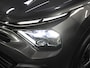 Citroën E-C4 You 50 kWh 136PK | 1ste eigenaar | AppleCarplay/Android Auto | Climate Control | Cruise Control | FASE 3 | Parkeersensoren | Isofix | Armsteun | LED |