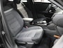 Citroën E-C4 You 50 kWh 136PK | 1ste eigenaar | AppleCarplay/Android Auto | Climate Control | Cruise Control | FASE 3 | Parkeersensoren | Isofix | Armsteun | LED |