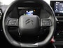 Citroën E-C4 You 50 kWh 136PK | 1ste eigenaar | AppleCarplay/Android Auto | Climate Control | Cruise Control | FASE 3 | Parkeersensoren | Isofix | Armsteun | LED |