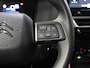 Citroën E-C4 You 50 kWh 136PK | 1ste eigenaar | AppleCarplay/Android Auto | Climate Control | Cruise Control | FASE 3 | Parkeersensoren | Isofix | Armsteun | LED |