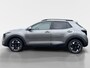 Kia Stonic 1.0 T-GDi MHEV ExecutiveLine | NU MET €1.250,- inruilpremie! | Dodehoekassistentie | Buitenspiegels elektrisch inklapbaar | Parkeersensoren voor- en achterzijde