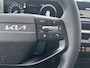 Kia Stonic 1.0 T-GDi MHEV ExecutiveLine | NU MET €1.250,- inruilpremie! | Dodehoekassistentie | Buitenspiegels elektrisch inklapbaar | Parkeersensoren voor- en achterzijde