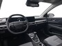 Kia Stonic 1.0 T-GDi MHEV ExecutiveLine | NU MET €1.250,- inruilpremie! | Dodehoekassistentie | Buitenspiegels elektrisch inklapbaar | Parkeersensoren voor- en achterzijde
