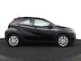 Toyota Aygo X Hybrid 115 play | Apple Carplay | Hybride |