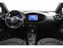 Toyota Aygo X Hybrid 115 play | Apple Carplay | Hybride |