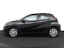 Toyota Aygo X Hybrid 115 play | Apple Carplay | Hybride |