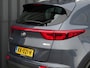 Kia Sportage 1.6 GDI ComfortLine Navigator | Navi | Bluetooth