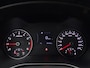 Kia Sportage 1.6 GDI ComfortLine Navigator | Navi | Bluetooth