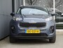 Kia Sportage 1.6 GDI ComfortLine Navigator | Navi | Bluetooth