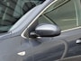 Kia Sportage 1.6 GDI ComfortLine Navigator | Navi | Bluetooth