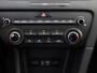 Kia Sportage 1.6 GDI ComfortLine Navigator | Navi | Bluetooth