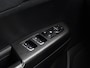 Kia Sportage 1.6 GDI ComfortLine Navigator | Navi | Bluetooth