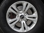 Kia Sportage 1.6 GDI ComfortLine Navigator | Navi | Bluetooth