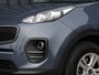 Kia Sportage 1.6 GDI ComfortLine Navigator | Navi | Bluetooth