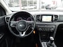 Kia Sportage 1.6 GDI ComfortLine Navigator | Navi | Bluetooth