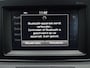 Kia Sportage 1.6 GDI ComfortLine Navigator | Navi | Bluetooth