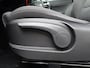 Kia Sportage 1.6 GDI ComfortLine Navigator | Navi | Bluetooth
