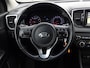 Kia Sportage 1.6 GDI ComfortLine Navigator | Navi | Bluetooth