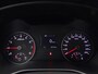 Kia Sportage 1.6 GDI ComfortLine Navigator | Navi | Bluetooth