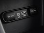Kia Sportage 1.6 GDI ComfortLine Navigator | Navi | Bluetooth
