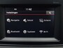 Kia Sportage 1.6 GDI ComfortLine Navigator | Navi | Bluetooth