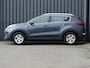Kia Sportage 1.6 GDI ComfortLine Navigator | Navi | Bluetooth