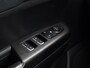 Kia Sportage 1.6 GDI ComfortLine Navigator | Navi | Bluetooth