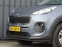 Kia Sportage 1.6 GDI ComfortLine Navigator | Navi | Bluetooth
