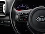 Kia Sportage 1.6 GDI ComfortLine Navigator | Navi | Bluetooth