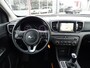 Kia Sportage 1.6 GDI ComfortLine Navigator | Navi | Bluetooth