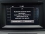 Kia Sportage 1.6 GDI ComfortLine Navigator | Navi | Bluetooth