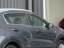Kia Sportage 1.6 GDI ComfortLine Navigator | Navi | Bluetooth