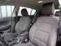 Kia Sportage 1.6 GDI ComfortLine Navigator | Navi | Bluetooth