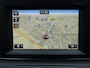 Kia Sportage 1.6 GDI ComfortLine Navigator | Navi | Bluetooth