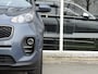 Kia Sportage 1.6 GDI ComfortLine Navigator | Navi | Bluetooth