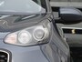 Kia Sportage 1.6 GDI ComfortLine Navigator | Navi | Bluetooth
