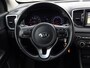 Kia Sportage 1.6 GDI ComfortLine Navigator | Navi | Bluetooth