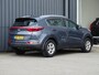 Kia Sportage 1.6 GDI ComfortLine Navigator | Navi | Bluetooth