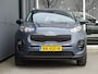 Kia Sportage 1.6 GDI ComfortLine Navigator | Navi | Bluetooth