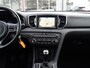Kia Sportage 1.6 GDI ComfortLine Navigator | Navi | Bluetooth
