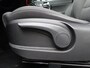 Kia Sportage 1.6 GDI ComfortLine Navigator | Navi | Bluetooth