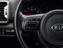 Kia Sportage 1.6 GDI ComfortLine Navigator | Navi | Bluetooth