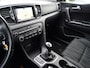 Kia Sportage 1.6 GDI ComfortLine Navigator | Navi | Bluetooth