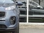 Kia Sportage 1.6 GDI ComfortLine Navigator | Navi | Bluetooth