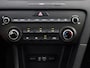 Kia Sportage 1.6 GDI ComfortLine Navigator | Navi | Bluetooth