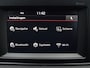 Kia Sportage 1.6 GDI ComfortLine Navigator | Navi | Bluetooth